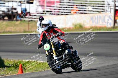 media/Apr-13-2024-Classic Track Day (Sat) [[9dd147332a]]/Group 3/Session 1 (Turn 4)/